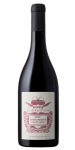 La Biblioteca Estate Reserve Pinot Noir 2022